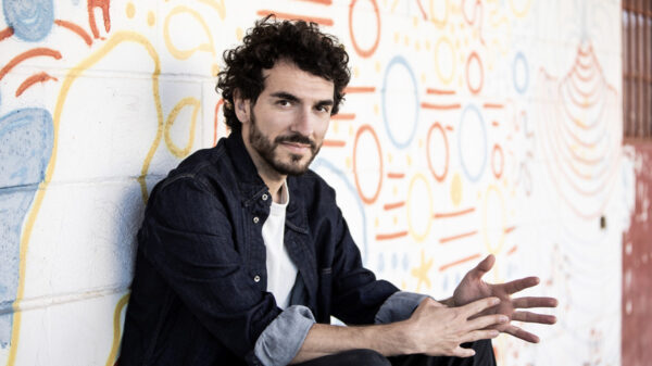 Gallicchio | Foto di Barbara Rigon