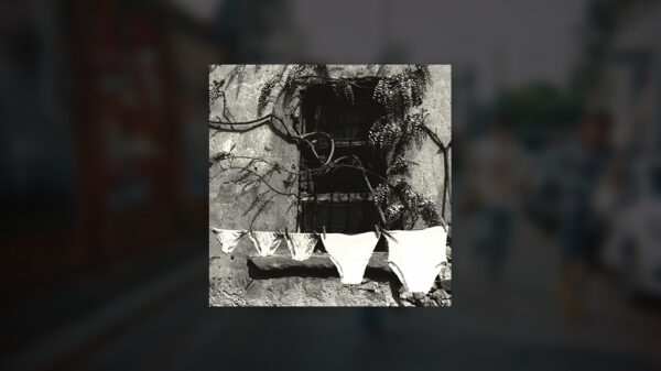 EP Vaeva Preda dei Venti