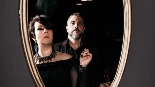 Dear Company | Foto: Agnese Carinci