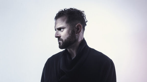 Sasio - photo credits Gennaro Cimmino