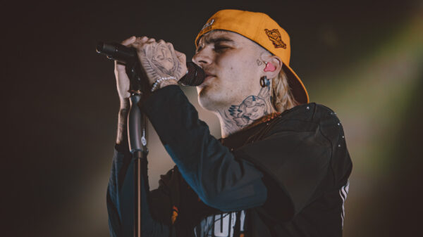 Il Tre in concerto all'Estragon di Bologna