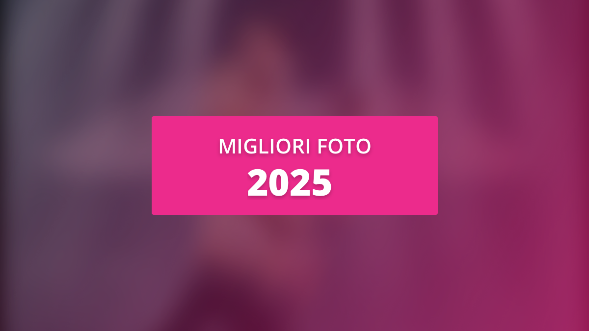 Le migliori fotografie dei migliori concerti 2025 immortalati dai fotografi di RockOn.it