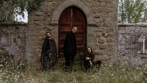 ESERA | Foto di Caterina Gaggi