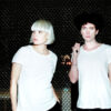 The Raveonettes