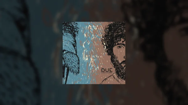 Emanuele Colandrea DUE