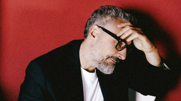 Brunori SAS | Foto di Simone Biavati