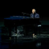 John Legend in concerto alle Terme di Caracalla 2024 | foto di Emanuela Vh. Bonetti