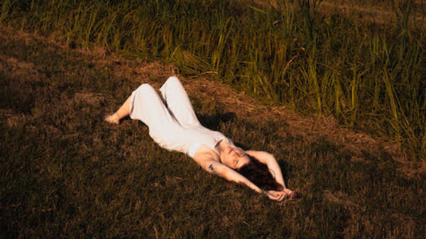 Olivia Santinome | Foto Giorgia Aceto