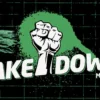 Takedown Festival 2026