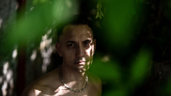 UNFAUNO | Foto: Eliana Giaccheri