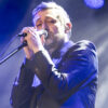 The Divine Comedy concerto Magazzini Generali Milano del 25 febbraio 2026