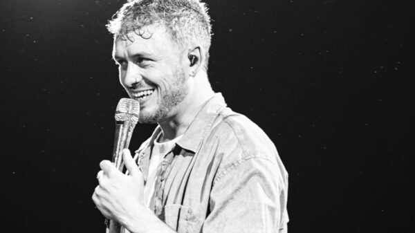 Vower concerto La Cripta Cusano Milanino del 18 febbraio 2026