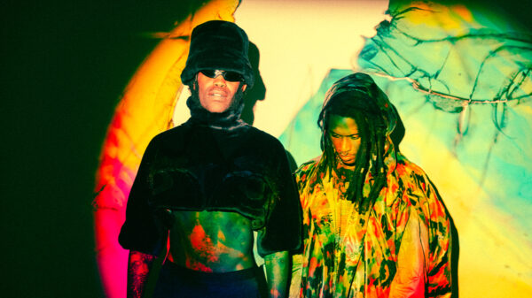 Ho99o9 - Photo Credit Nick Fancher