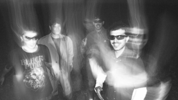 Asianoia | Foto: Valeria Pepe