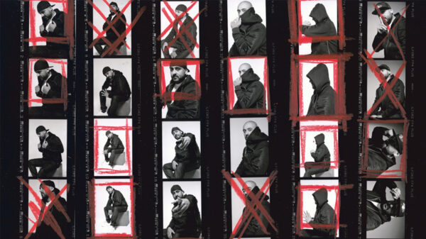 EGREEN | Foto Sha Ribeiro