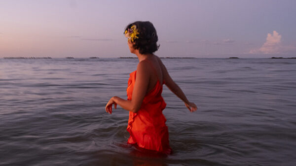 G.EM foto di Viola Macrelli