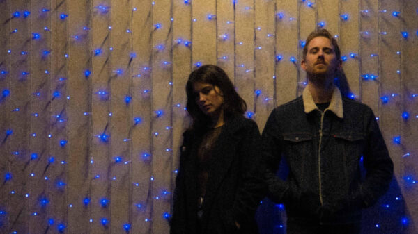 Heimat foto di Sparta_Salviato