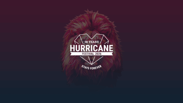 Hurricane Festival 2026