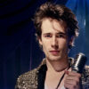 Jeff Buckley. Photo credit_ Merri Cyr. Photo courtesy of Piece of Magic Entertainment.