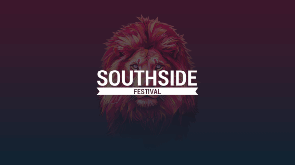 Southside Festival 2026