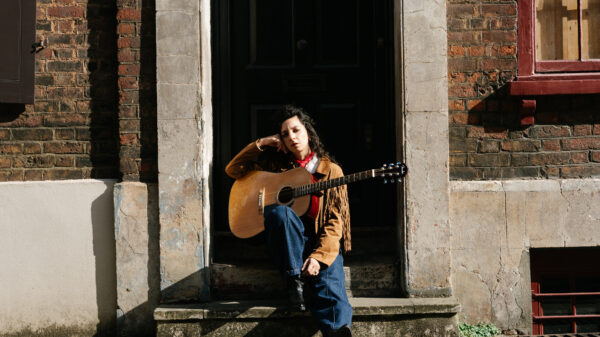 svegliaginevra - foto di chiara ceccaioni - 2026