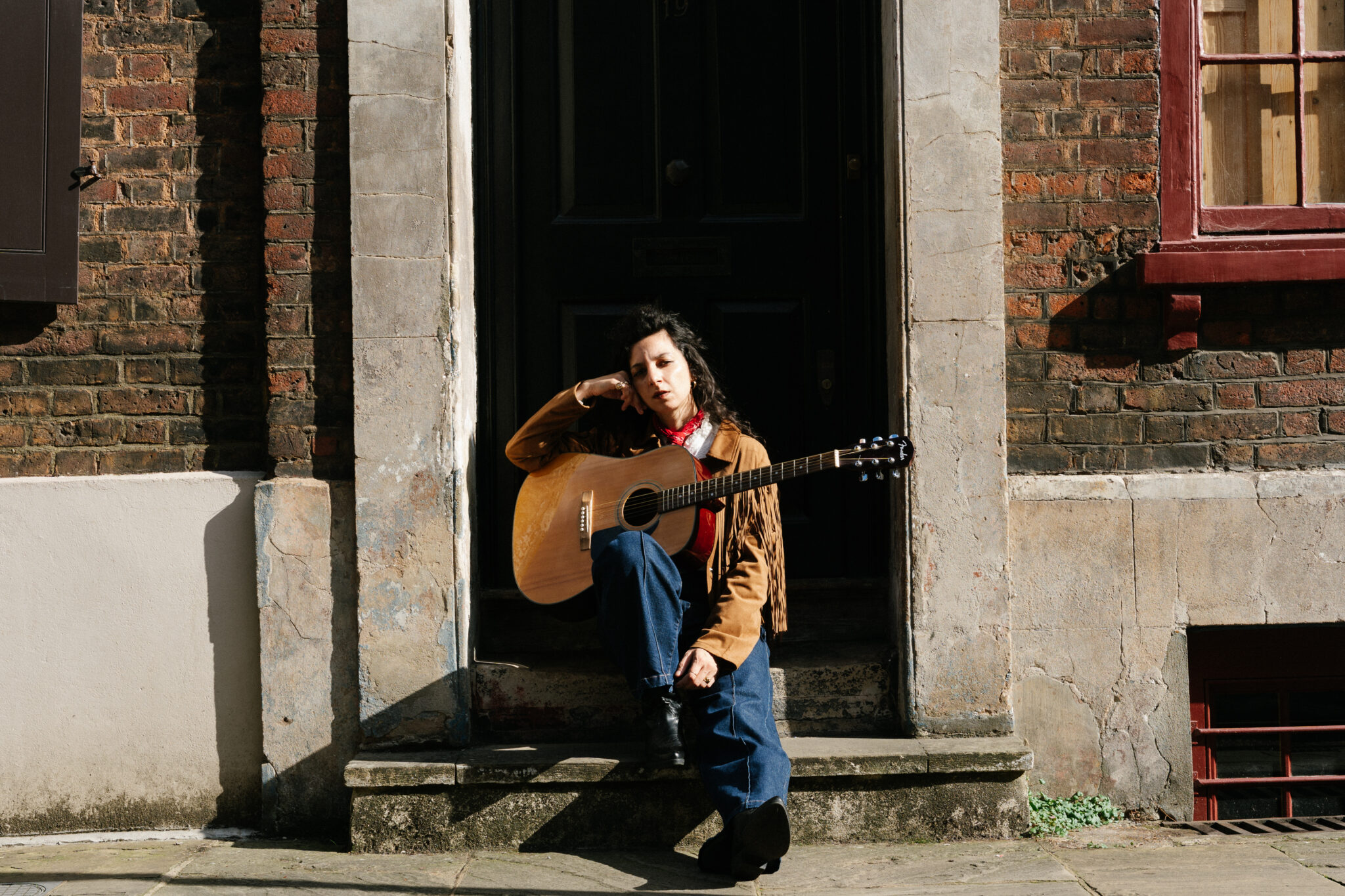 svegliaginevra - foto di chiara ceccaioni - 2026