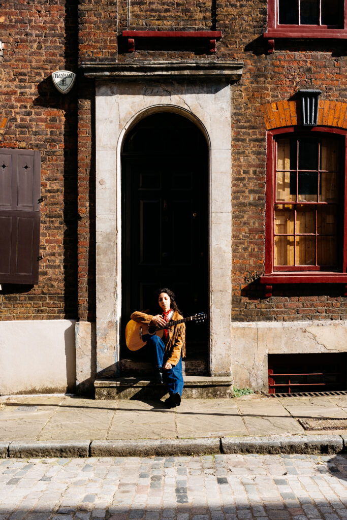 svegliaginevra - foto di chiara ceccaioni - 2026