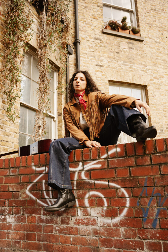 svegliaginevra - foto di chiara ceccaioni - 2026