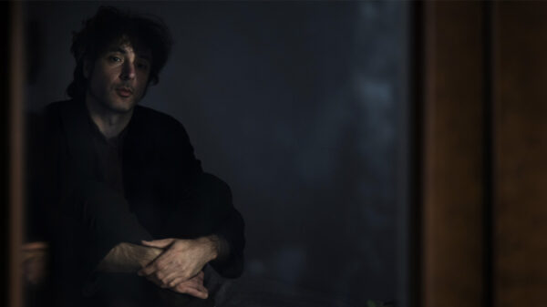 Carlo Martinelli - Credits: Marcello Rotondella