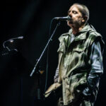 Giovanni Lindo Ferretti