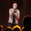 Tom Meighan concerto all'Hiroshima Mon Amour Torino del 23 marzo 2026