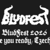 Bludfest 2026