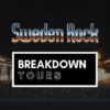 Breakdown Tours e Sweden Rock Festival 2026