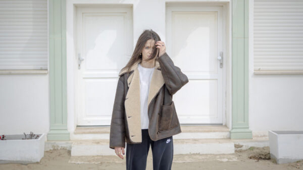 DEIRA | Foto: Alessandro Marton