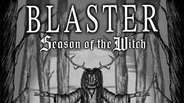 Karg Colorificio Kroen Verona Blaster Event 27 Marzo 2026