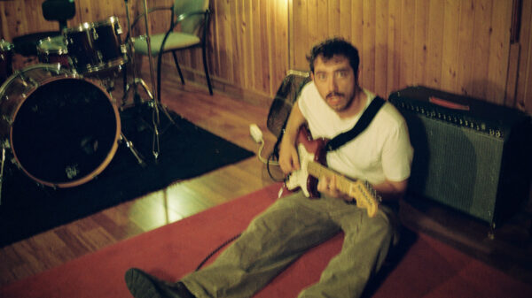 MONTISANO | foto: Swati Devichi