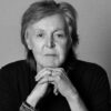 Paul McCartney | Photographer credit: Mary McCartney © 2026 Mary McCartney
