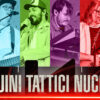 Pinguini Tattici Nucleari