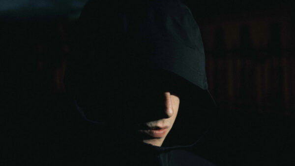 Prima stanza a destra (c) Pippo Moscati