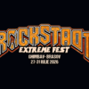 Rockstadt Extreme Fest 2026