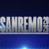 Sanremo 2026