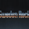 Sweden Rock Festival