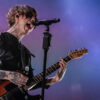 Chiello Club Tour 2026 Teatro Cartiere Carrara Firenze
