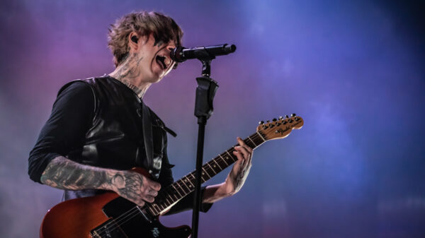 Chiello Club Tour 2026 Teatro Cartiere Carrara Firenze