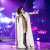 Elisa concerto all'Inalpi Arena Torino del 29 aprile 2026