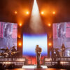 Tommaso Paradiso concerto all'Inalpi Arena Torino del 23 aprile 2026