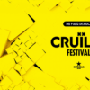 Cruïlla Festival 2026