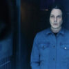 JACK WHITE | photo credit - David James Swanson