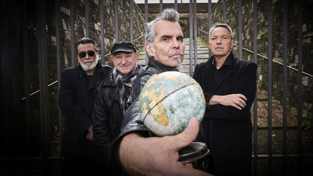 LITFIBA | foto di Riccardo Bagnoli