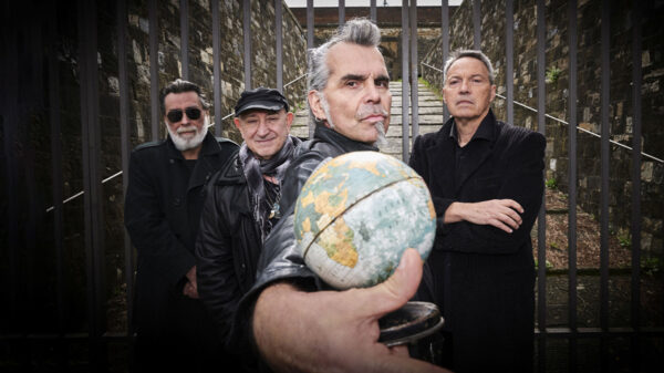 LITFIBA | foto di Riccardo Bagnoli